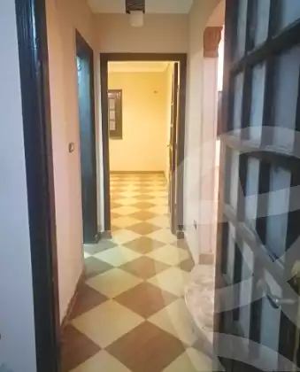 https://aqarmap.com.eg/en/listing/7128615-for-sale-cairo-hadayek-el-ahram-lmntqh-l