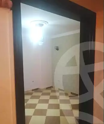 https://aqarmap.com.eg/en/listing/7128615-for-sale-cairo-hadayek-el-ahram-lmntqh-l