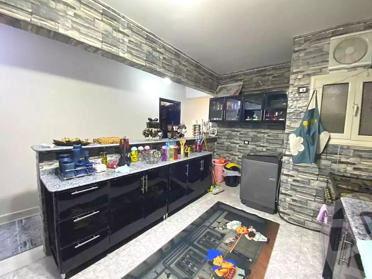 https://aqarmap.com.eg/ar/listing/7128617-for-sale-cairo-nozha-2-el-khamseen-st