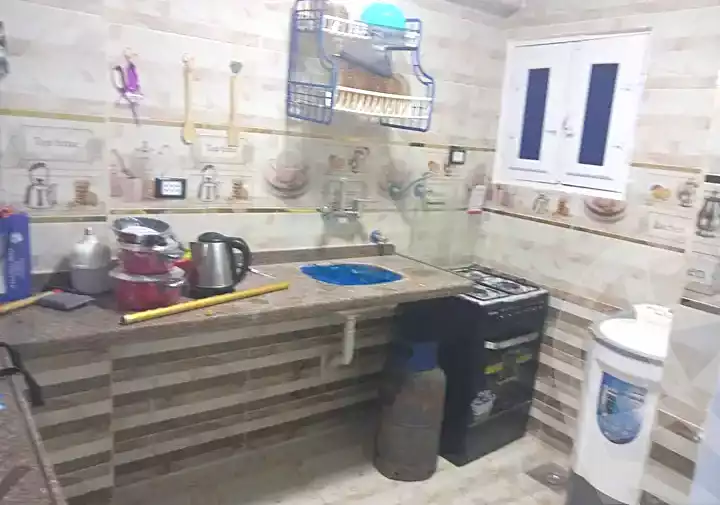 https://aqarmap.com.eg/en/listing/7128616-for-sale-alexandria-al-agamy-lbytsh-el-hanafeya-st