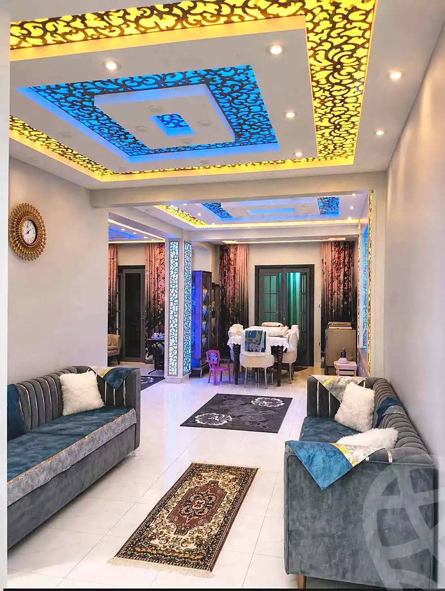https://aqarmap.com.eg/en/listing/7128622-for-sale-alexandria-al-agamy-lbytsh-el-hay-st