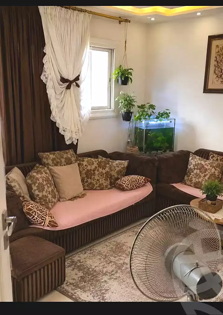 https://aqarmap.com.eg/ar/listing/7128611-for-sale-alexandria-sydy-bshr-sydy-bshr-bhry-shr-khld-bn-lwlyd