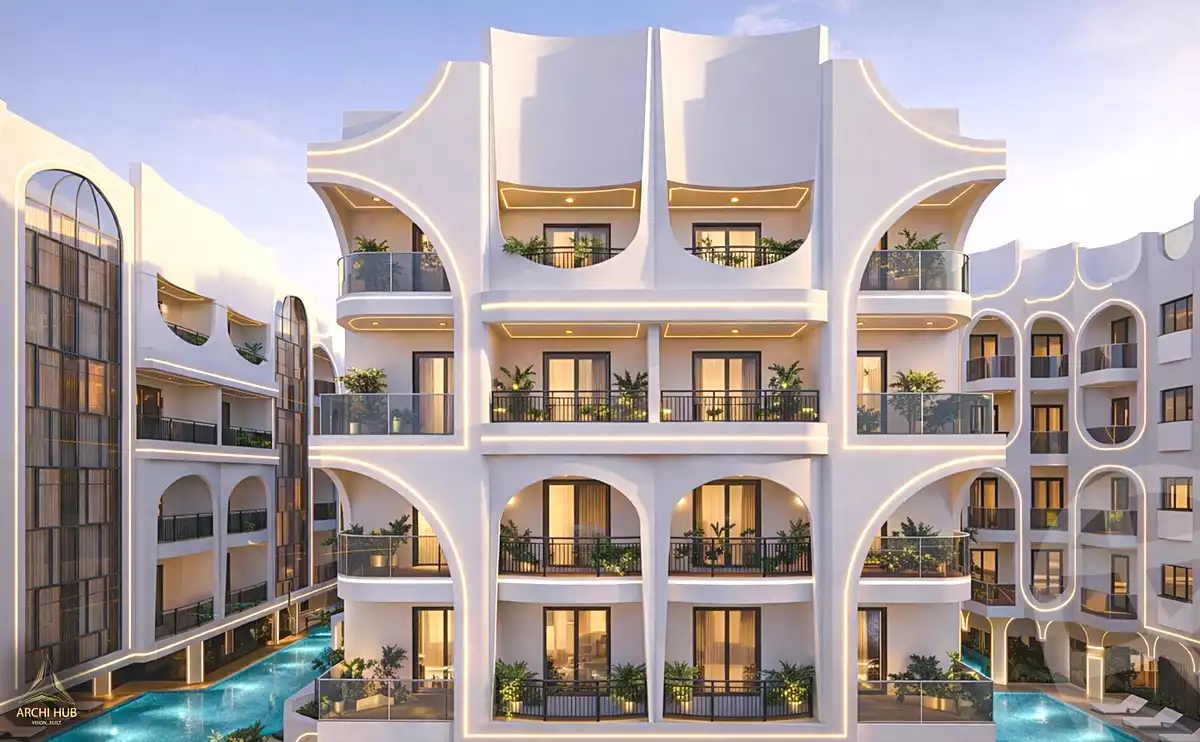 https://aqarmap.com.eg/en/listing/7128624-for-sale-red-sea-hy-lkwthr