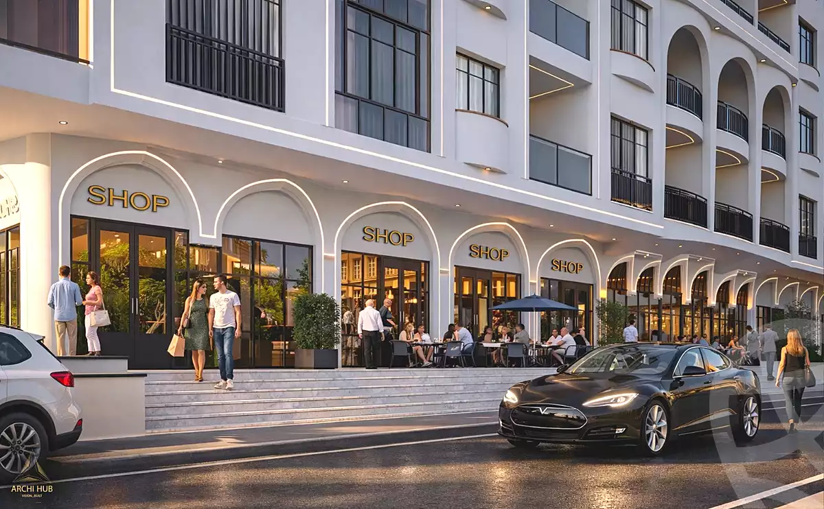 https://aqarmap.com.eg/en/listing/7128624-for-sale-red-sea-hy-lkwthr