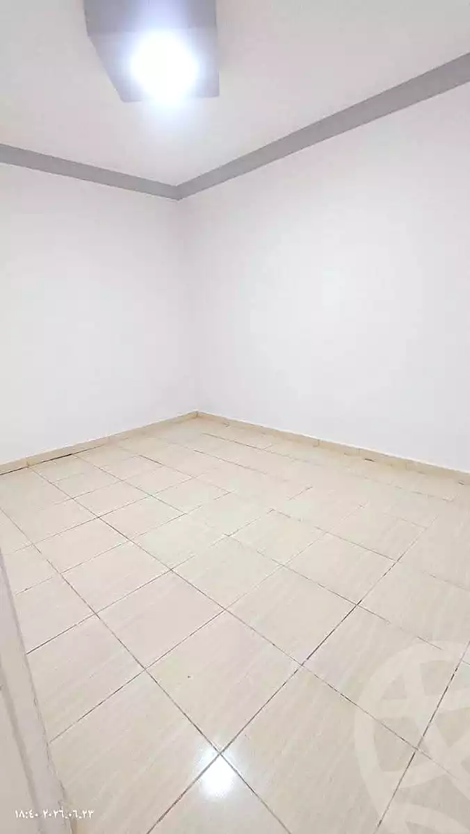 https://aqarmap.com.eg/ar/listing/7128626-for-sale-alexandria-al-agamy-shataa-el-nakheel