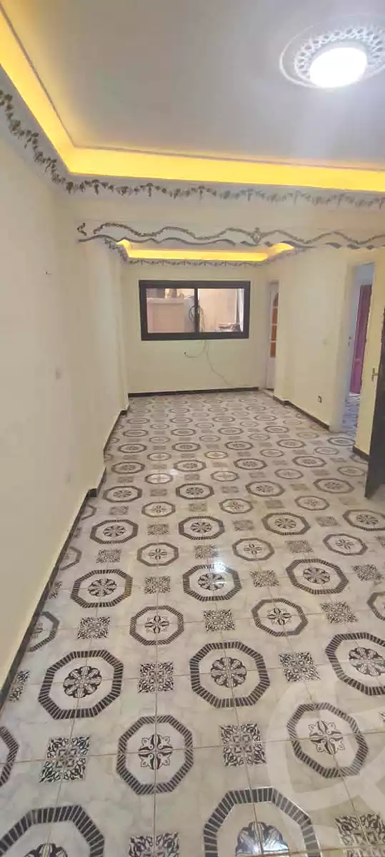 https://aqarmap.com.eg/ar/listing/7128635-for-sale-alexandria-al-agamy-lbytsh