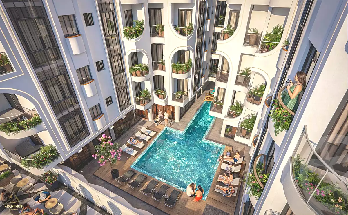 https://aqarmap.com.eg/en/listing/7128638-for-sale-red-sea-hy-lkwthr