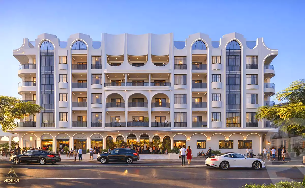 https://aqarmap.com.eg/en/listing/7128638-for-sale-red-sea-hy-lkwthr