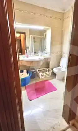 https://aqarmap.com.eg/ar/listing/7128653-for-sale-cairo-hadayek-el-ahram