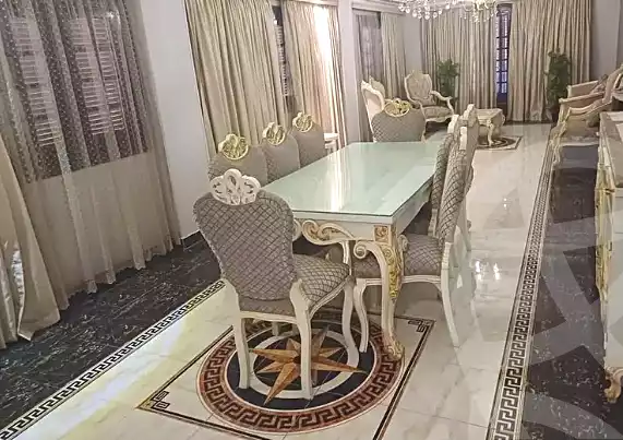 https://aqarmap.com.eg/en/listing/7128661-for-sale-cairo-hadayek-el-ahram-bwb-hms