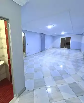 https://aqarmap.com.eg/ar/listing/7128674-for-rent-cairo-hadayek-el-ahram-lmntqh-l