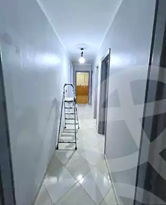 https://aqarmap.com.eg/ar/listing/7128674-for-rent-cairo-hadayek-el-ahram-lmntqh-l