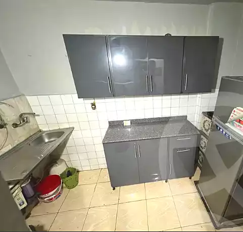 https://aqarmap.com.eg/en/listing/7128687-for-sale-cairo-el-haram-nasr-el-din