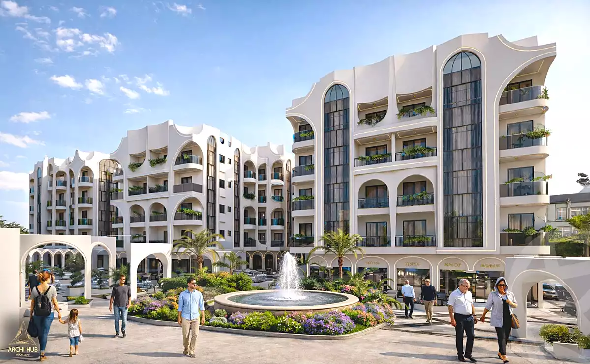 https://aqarmap.com.eg/en/listing/7128689-for-sale-red-sea-hy-lkwthr