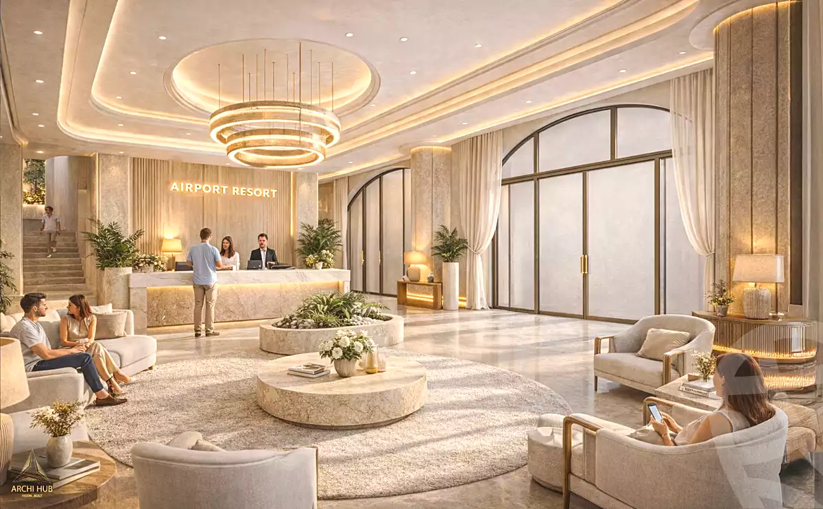 https://aqarmap.com.eg/en/listing/7128700-for-sale-red-sea-hy-lkwthr