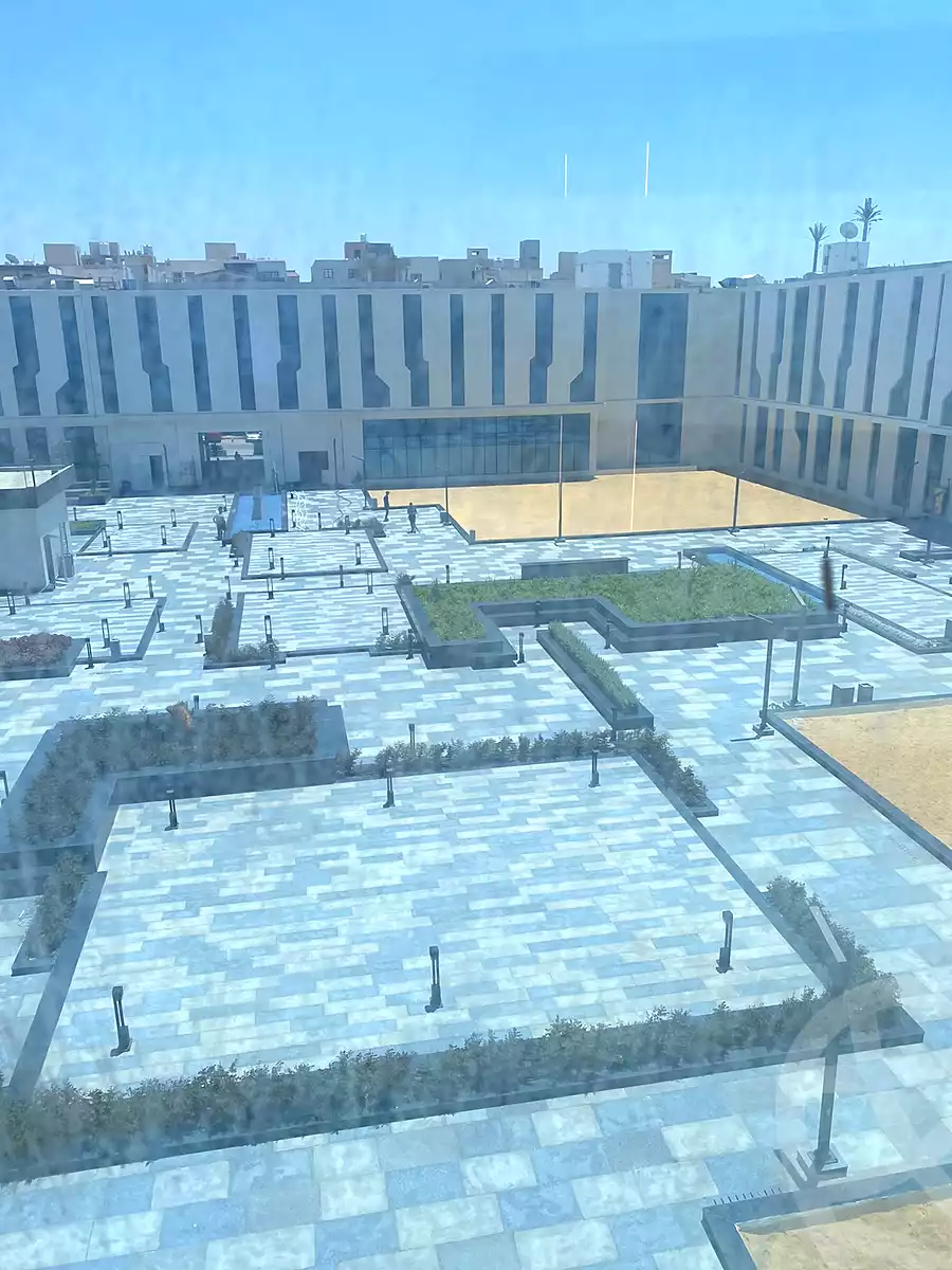 https://aqarmap.com.eg/en/listing/7128669-for-rent-cairo-new-cairo-compounds-wzwn-ltby-ktlyst-llttwyr