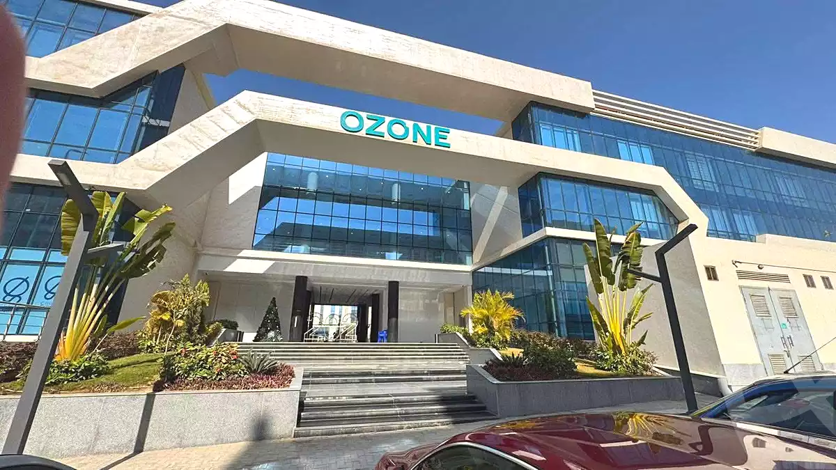https://aqarmap.com.eg/en/listing/7128669-for-rent-cairo-new-cairo-compounds-wzwn-ltby-ktlyst-llttwyr