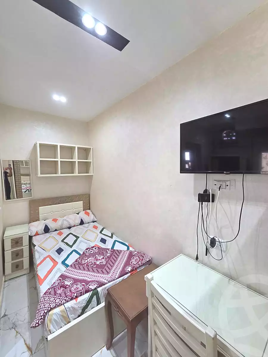https://aqarmap.com.eg/en/listing/7128680-for-rent-cairo-el-sheikh-zayed-city-mntq-fr-y-bmdyn-lshykh-zyd
