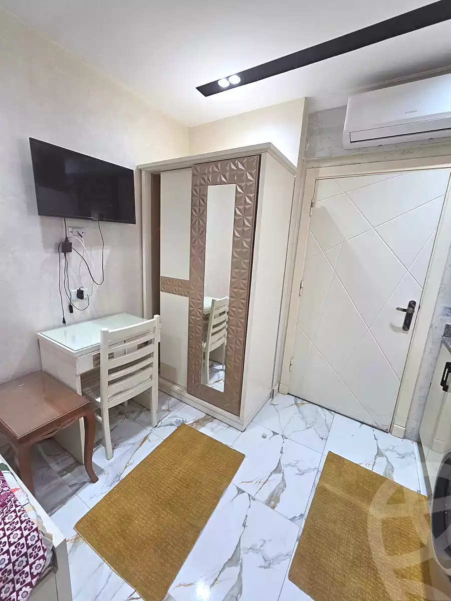 https://aqarmap.com.eg/en/listing/7128680-for-rent-cairo-el-sheikh-zayed-city-mntq-fr-y-bmdyn-lshykh-zyd
