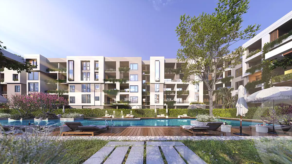 https://aqarmap.com.eg/en/listing/7128660-for-sale-red-sea-hurghada-resorts-mjwysh