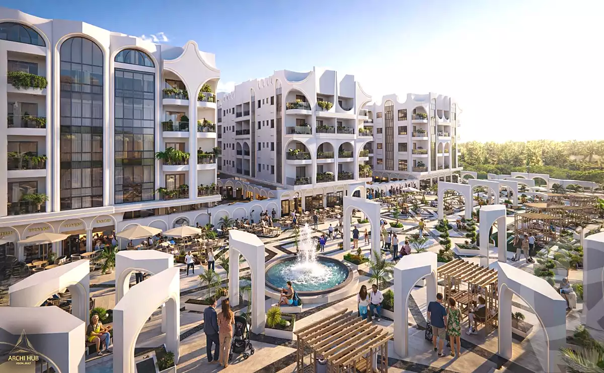 https://aqarmap.com.eg/en/listing/7128722-for-sale-red-sea-hy-lkwthr