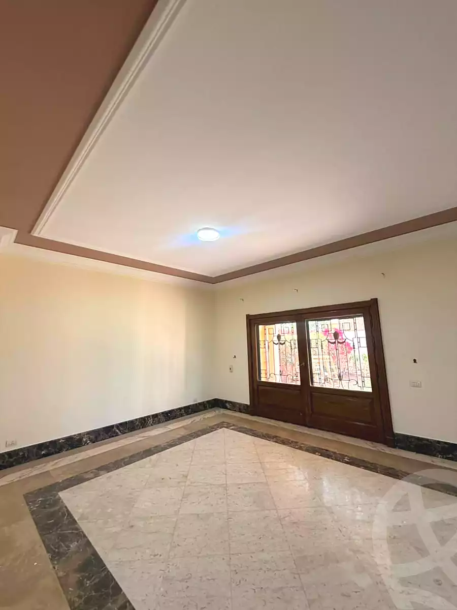 https://aqarmap.com.eg/ar/listing/7128725-for-rent-cairo-el-sheikh-zayed-city-mntq-fr-y-bmdyn-lshykh-zyd