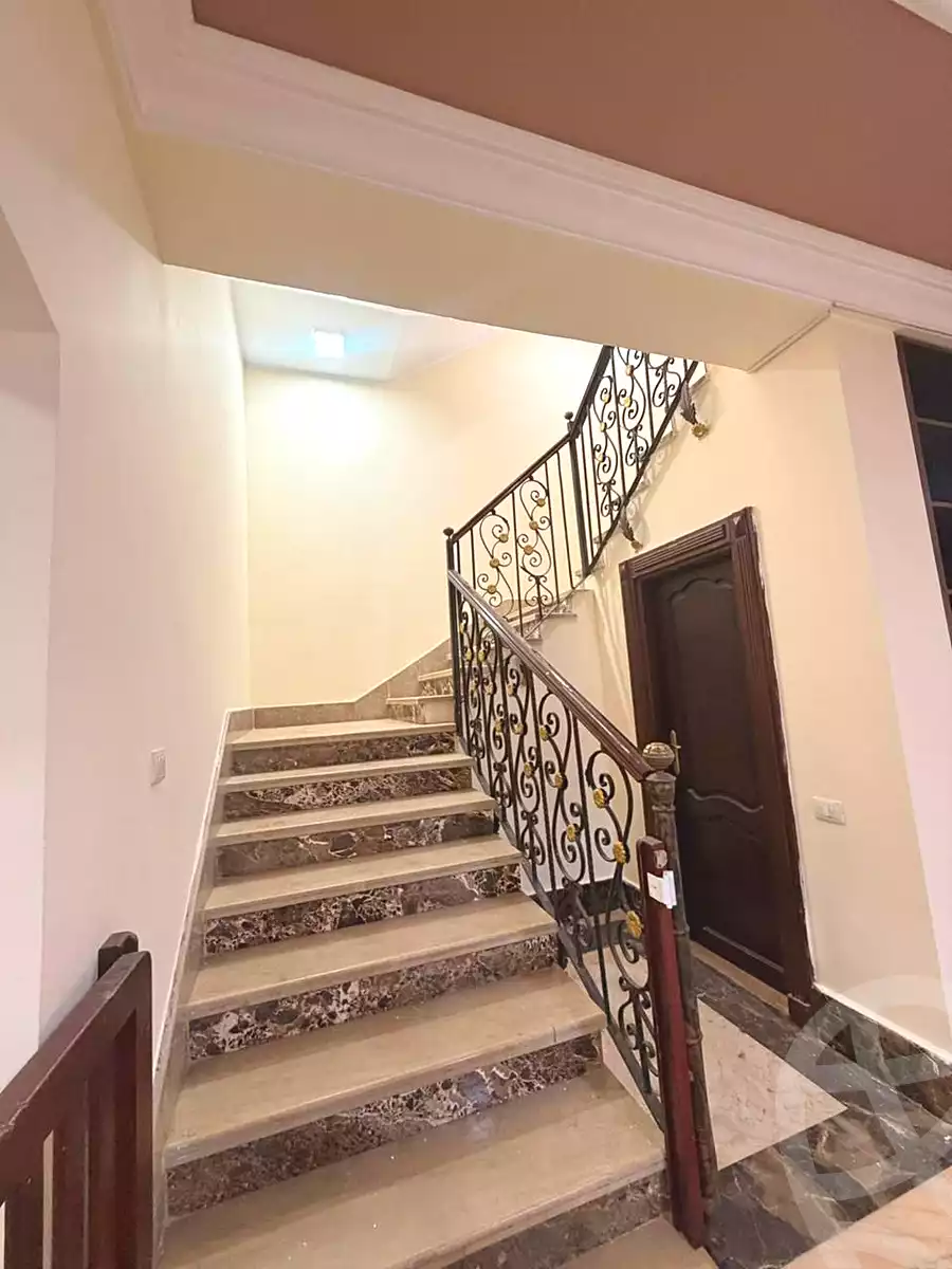 https://aqarmap.com.eg/ar/listing/7128725-for-rent-cairo-el-sheikh-zayed-city-mntq-fr-y-bmdyn-lshykh-zyd