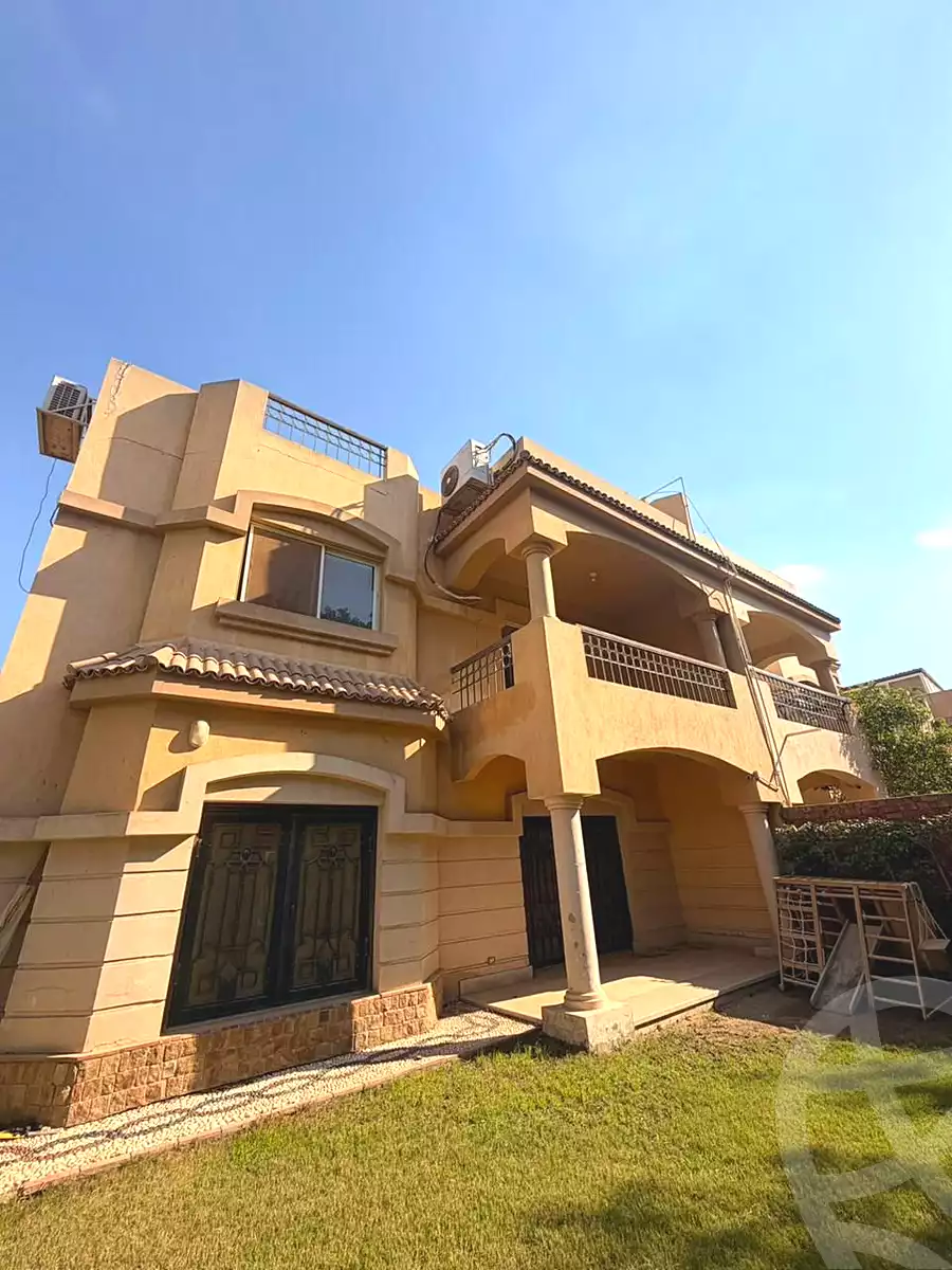 https://aqarmap.com.eg/ar/listing/7128725-for-rent-cairo-el-sheikh-zayed-city-mntq-fr-y-bmdyn-lshykh-zyd