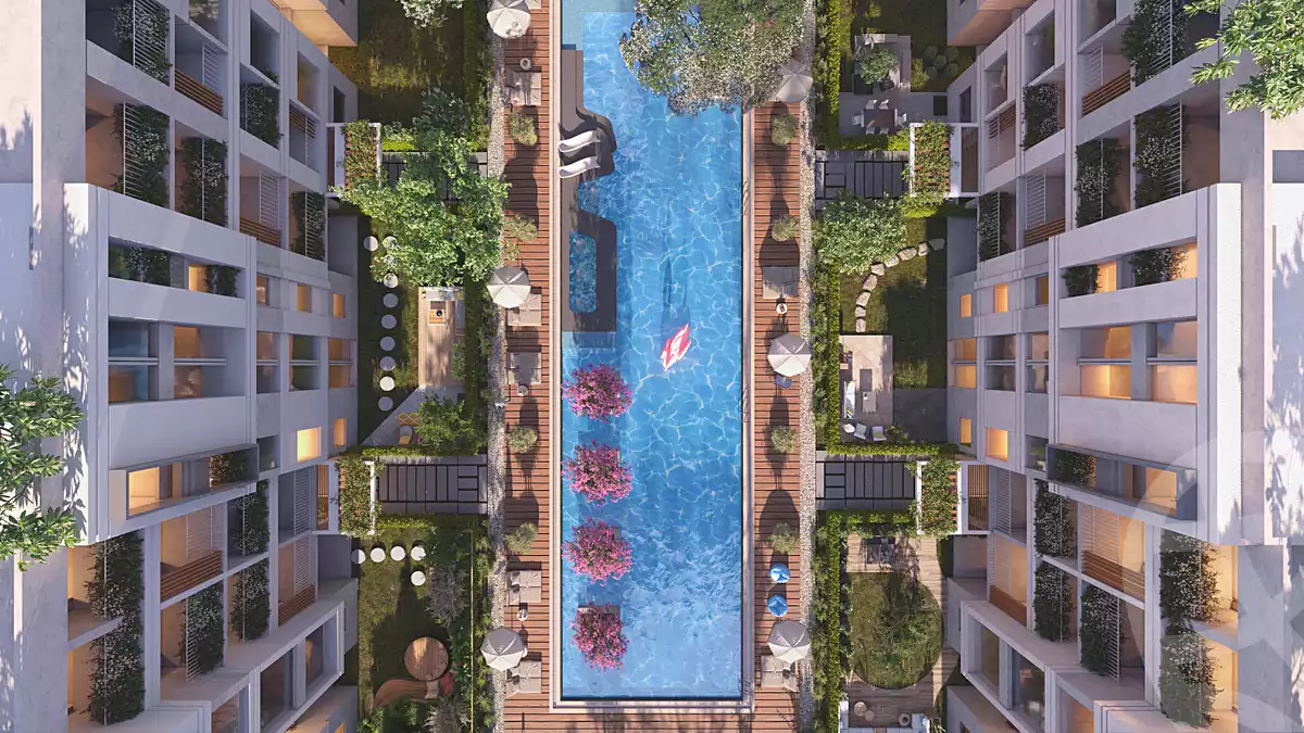 https://aqarmap.com.eg/en/listing/7128672-for-sale-red-sea-hurghada-resorts-mjwysh