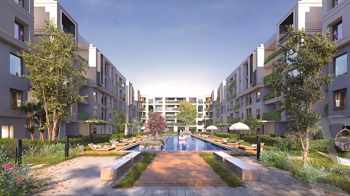https://aqarmap.com.eg/en/listing/7128672-for-sale-red-sea-hurghada-resorts-mjwysh