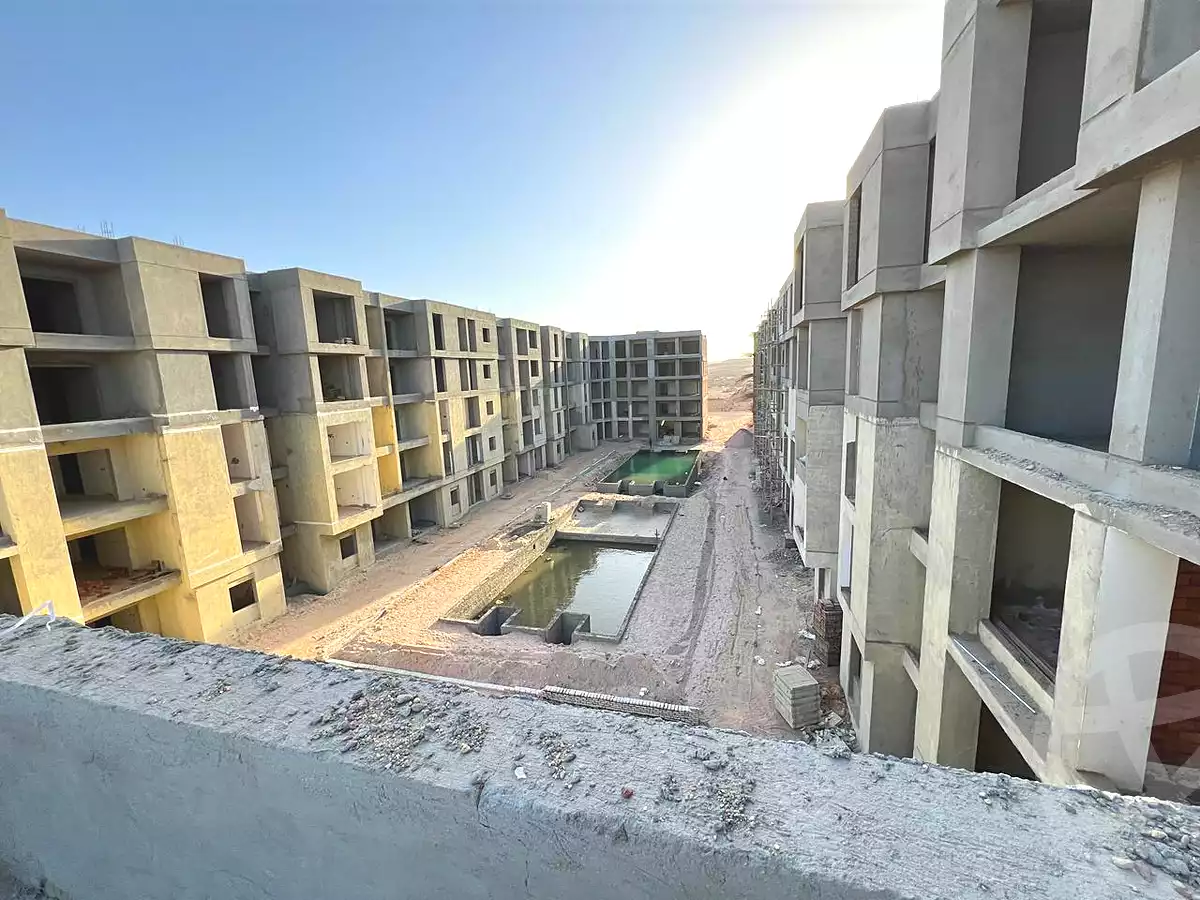 https://aqarmap.com.eg/en/listing/7128676-for-sale-red-sea-hurghada-resorts-mjwysh