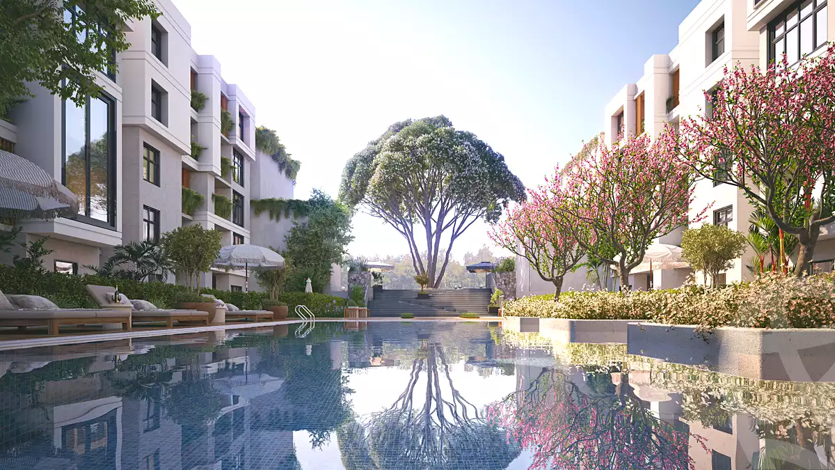 https://aqarmap.com.eg/en/listing/7128676-for-sale-red-sea-hurghada-resorts-mjwysh