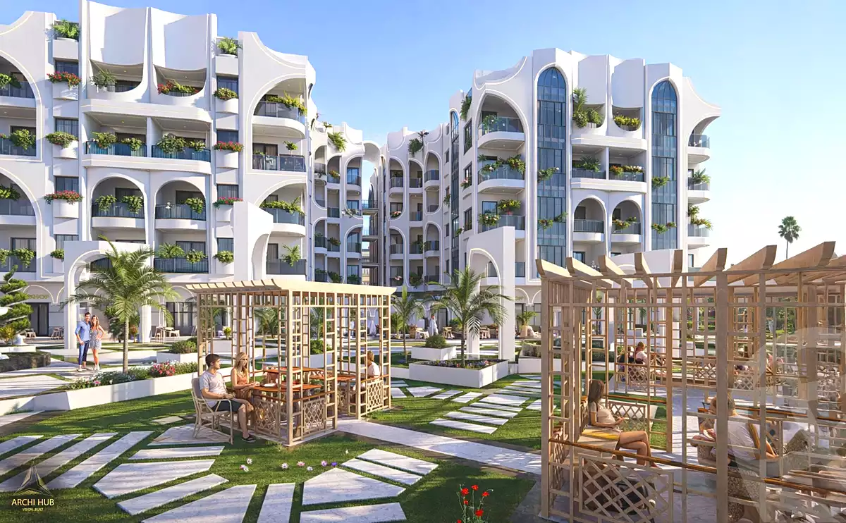 https://aqarmap.com.eg/en/listing/7128729-for-sale-red-sea-hy-lkwthr