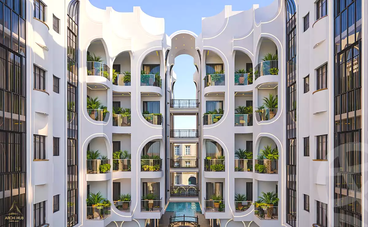 https://aqarmap.com.eg/en/listing/7128729-for-sale-red-sea-hy-lkwthr