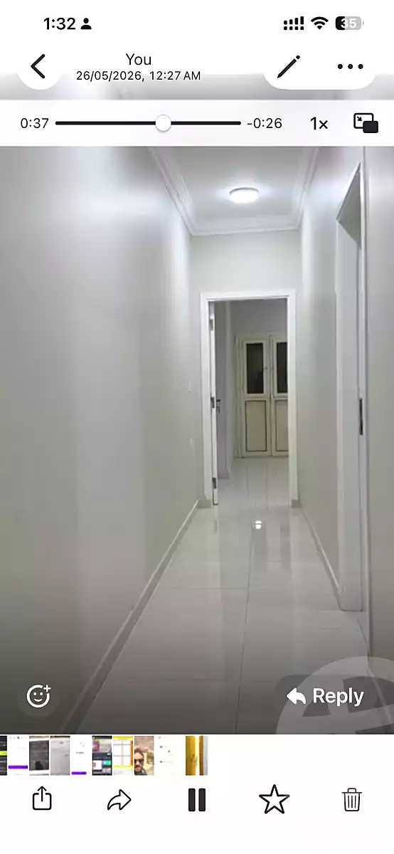 https://aqarmap.com.eg/en/listing/7128726-for-sale-sharqia-zagazig-el-zohor-district