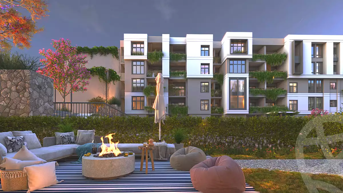 https://aqarmap.com.eg/ar/listing/7128677-for-sale-red-sea-hurghada-resorts-mjwysh