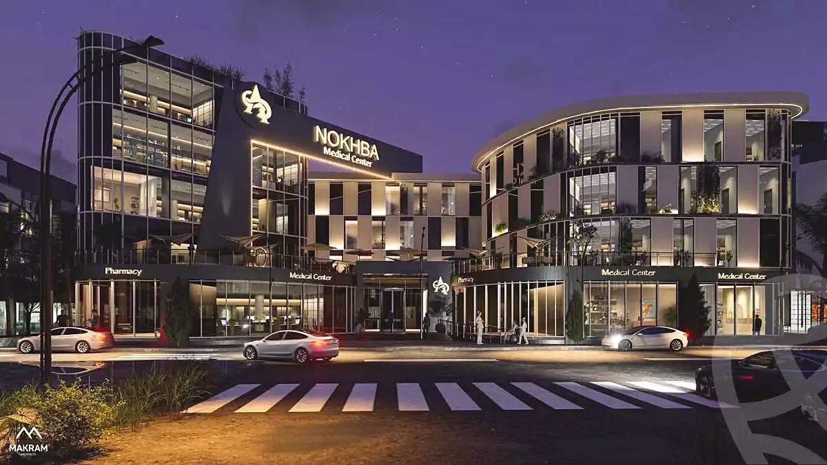 https://aqarmap.com.eg/ar/listing/7128708-for-sale-damietta-mdyn-dmyt-ljdyd-lmntq-lmrkzy