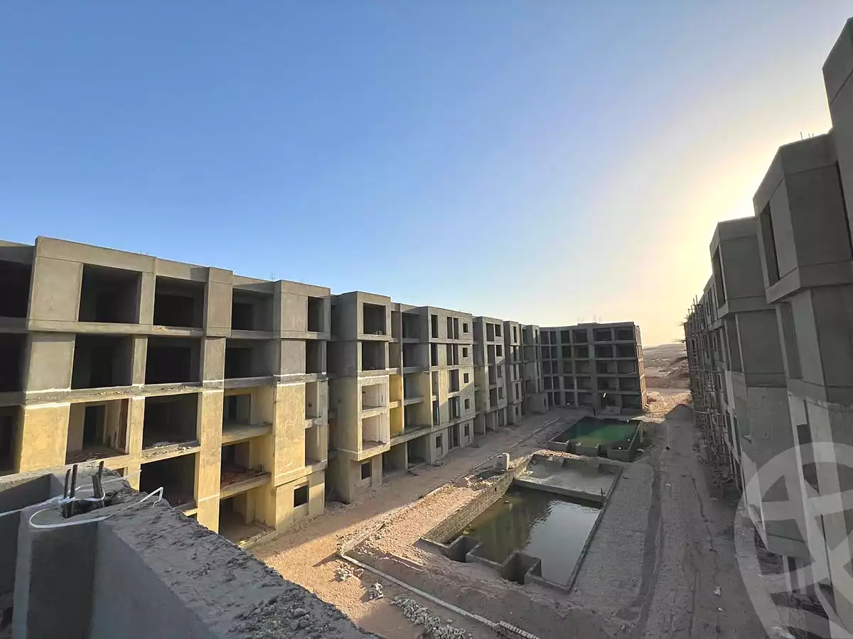 https://aqarmap.com.eg/en/listing/7128679-for-sale-red-sea-hurghada-resorts-mjwysh