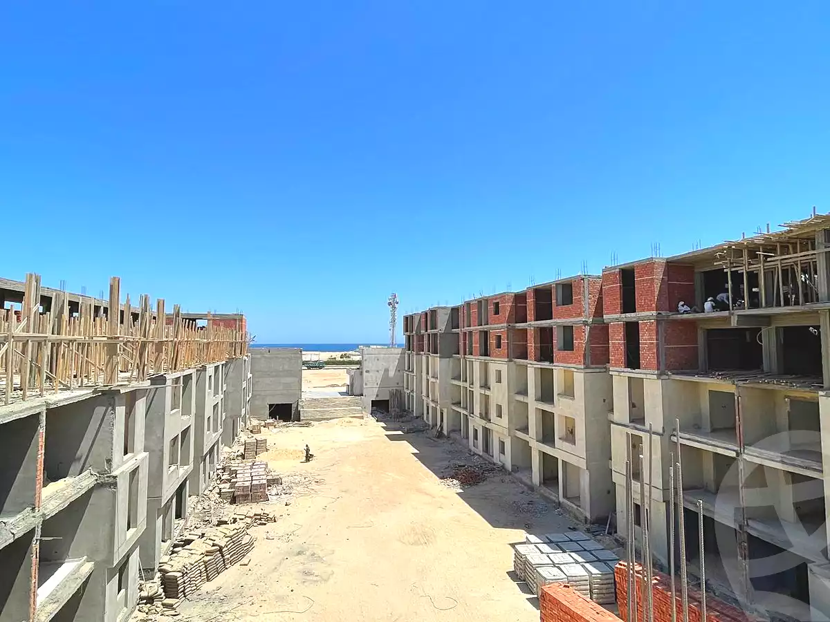 https://aqarmap.com.eg/en/listing/7128679-for-sale-red-sea-hurghada-resorts-mjwysh
