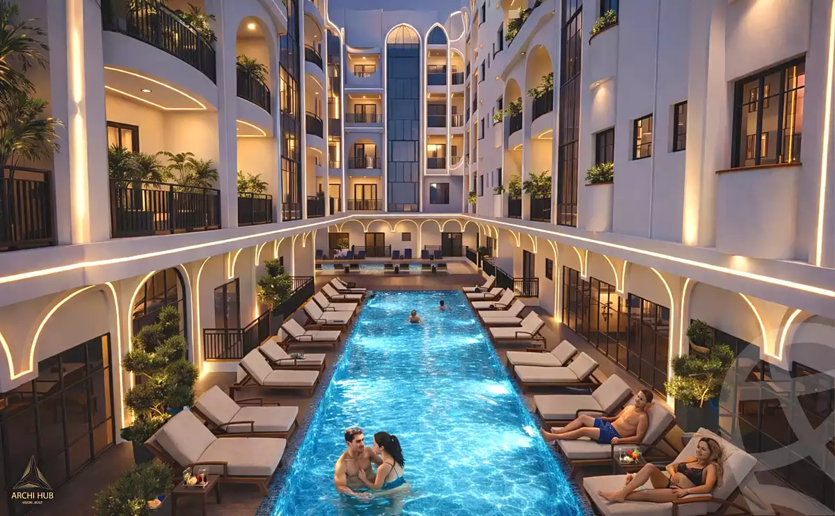 https://aqarmap.com.eg/en/listing/7128749-for-sale-red-sea-hy-lkwthr