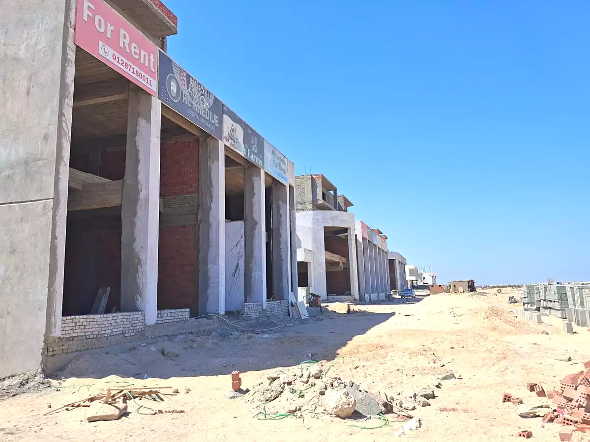 https://aqarmap.com.eg/ar/listing/7128683-for-sale-red-sea-hurghada-resorts-mjwysh
