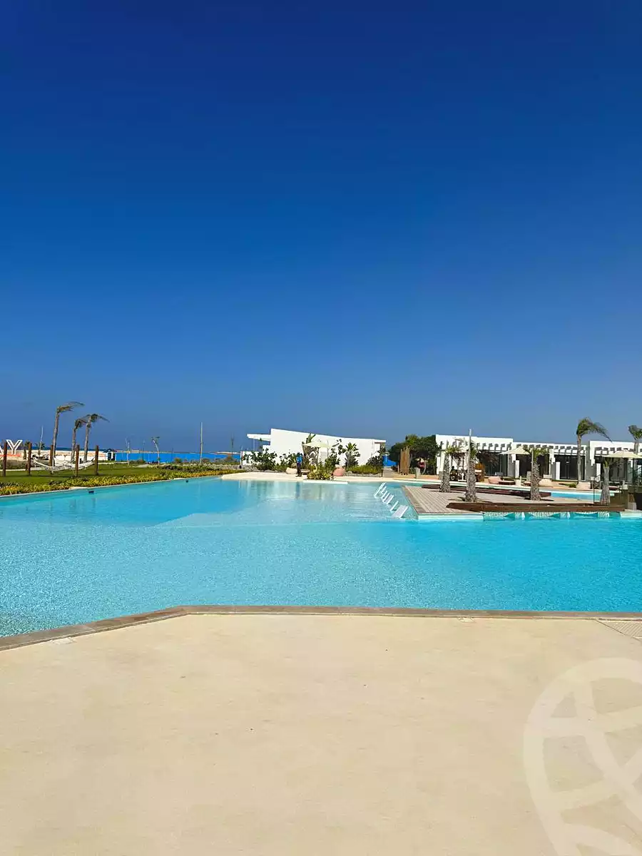 https://aqarmap.com.eg/ar/listing/7128739-for-sale-north-coast-resorts-north-coast-resorts-d-bay-resort-tatweer-misr-development