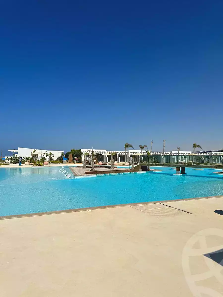 https://aqarmap.com.eg/ar/listing/7128739-for-sale-north-coast-resorts-north-coast-resorts-d-bay-resort-tatweer-misr-development