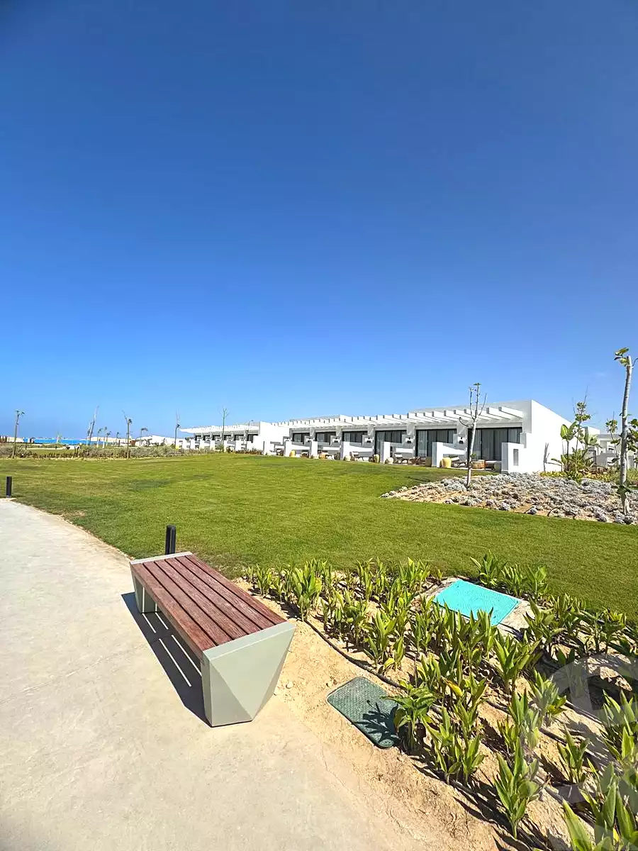 https://aqarmap.com.eg/ar/listing/7128739-for-sale-north-coast-resorts-north-coast-resorts-d-bay-resort-tatweer-misr-development