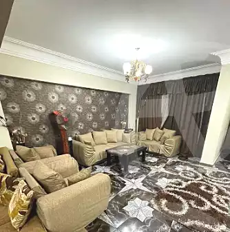 https://aqarmap.com.eg/ar/listing/7128756-for-sale-cairo-faisal-shareaa-el-malek-fasel