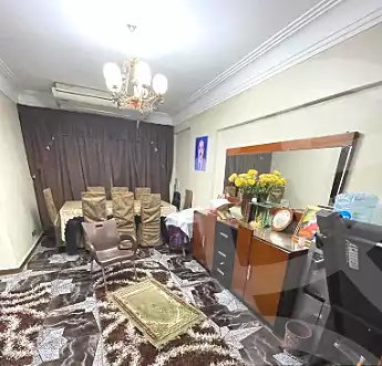 https://aqarmap.com.eg/ar/listing/7128756-for-sale-cairo-faisal-shareaa-el-malek-fasel