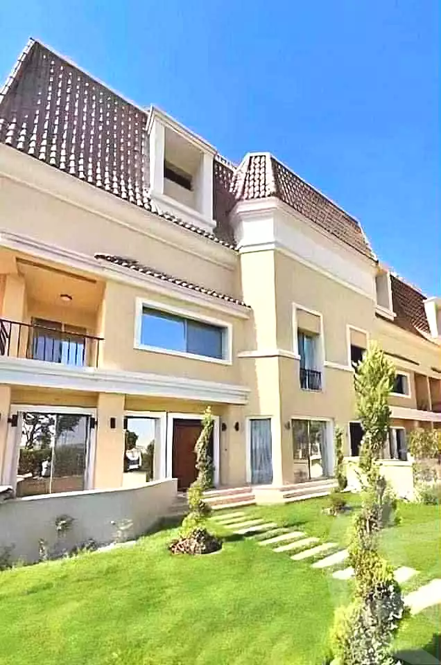 https://aqarmap.com.eg/ar/listing/7128753-for-sale-cairo-new-cairo-compounds-sarai