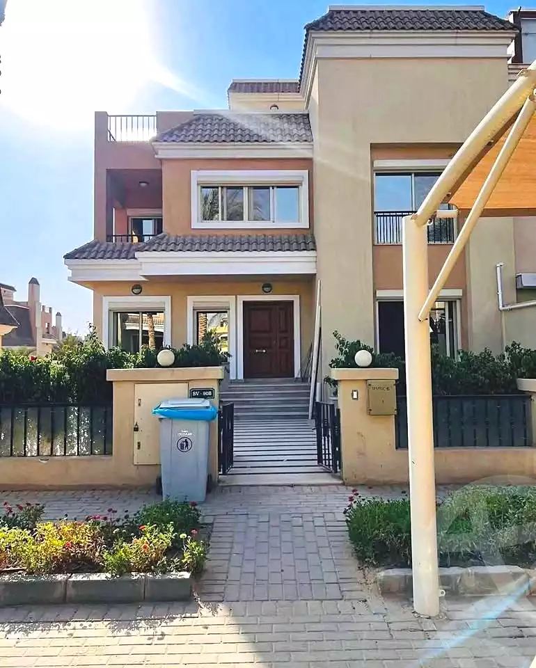 https://aqarmap.com.eg/ar/listing/7128753-for-sale-cairo-new-cairo-compounds-sarai