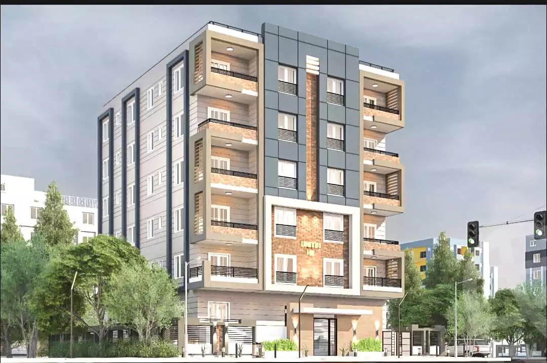 https://aqarmap.com.eg/en/listing/7128783-for-sale-cairo-6th-of-october-el-ahyaa-neighborhood-9th