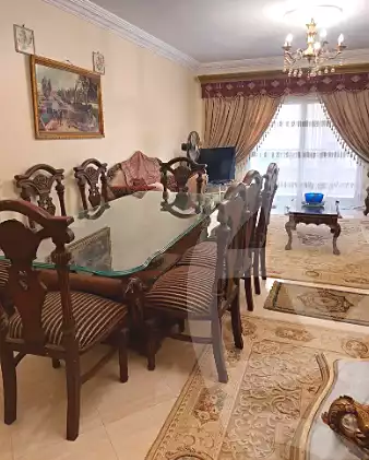 https://aqarmap.com.eg/en/listing/7128786-for-sale-cairo-el-haram-el-lebeny